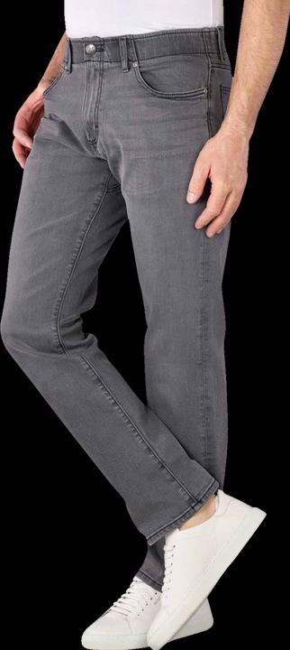 Actual product image Lee 10019580 (W31/L34)