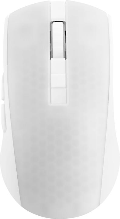 Actual product image Deltaco Gaming DM320 / WM89 (Wireless, Cable)