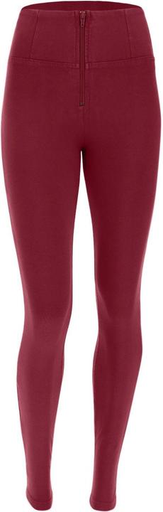 Produktbild Freddy WRUP1HC015 Pants (S)