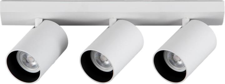Actual product image Yeelight Spotlight C2201 (350 lm, GU10)