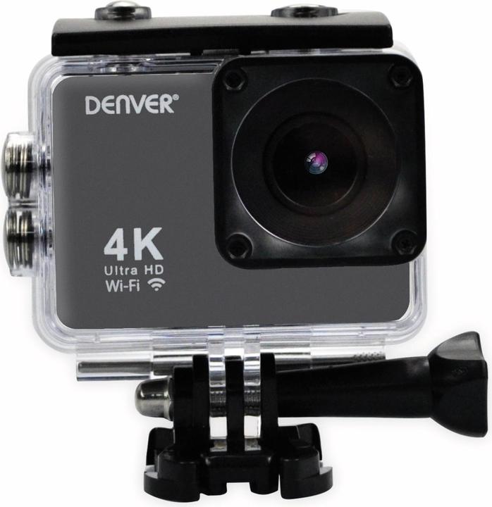 Denver ACK-8062W (30p, Wi-Fi)