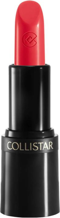 Produktbild Collistar Rossetto Puro Lipstick No 108 (108)