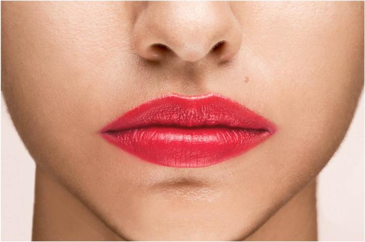 Produktbild Collistar Rossetto Puro Lipstick No 108 (108)
