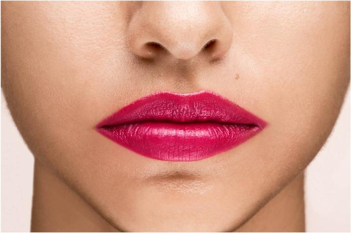 Produktbild Collistar Rossetto Puro Lipstick No 105 (105 Fragola Dolce)