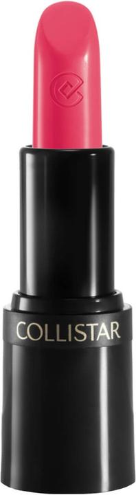 Immagine prodotto Collistar Rossetto Puro n. 107 (107 Tatuaggio della Peonia)
