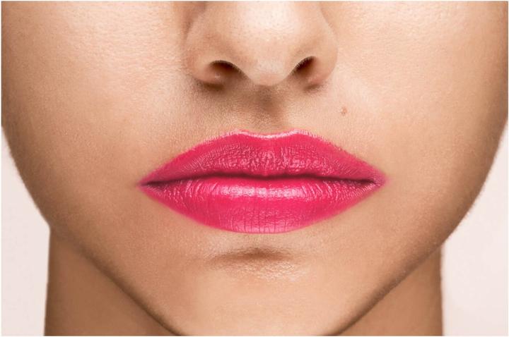 Immagine prodotto Collistar Rossetto Puro n. 107 (107 Tatuaggio della Peonia)