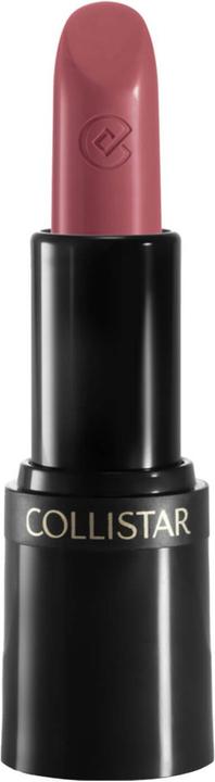 Productafbeelding Collistar Rossetto Puro Lipstick Nr 112 (112 Iris Fiorentino)