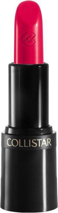 Produktbild Collistar Rossetto Puro Lipstick No 104 (104 Rosa Lampone)