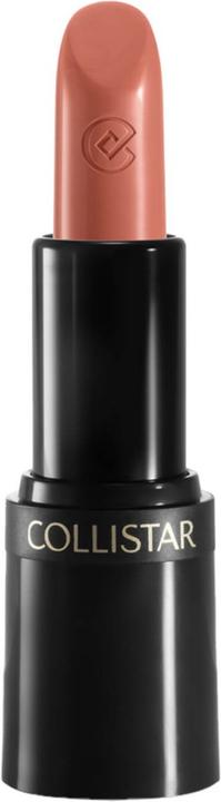 Produktbild Collistar Rossetto Puro Lipstick No 100 (100 Terra di Siena)