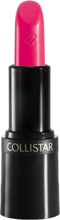 Image du produit Collistar Rossetto Puro Lipstick No 103 (103 Fucsia Pétunia)