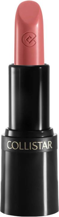Produktbild Collistar Rossetto Puro Lipstick No 102 (102 Rosa antico)