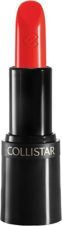 Produktbild Collistar Rossetto Puro Lipstick No 40 (40)