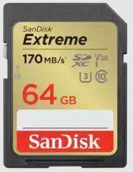 Immagine prodotto SanDisk Lama Cruzer (64 GB, USB-A, USB 2.0)