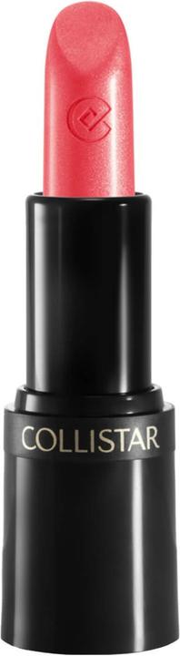 Image du produit Collistar Rossetto Puro Lipstick No 28 (28)