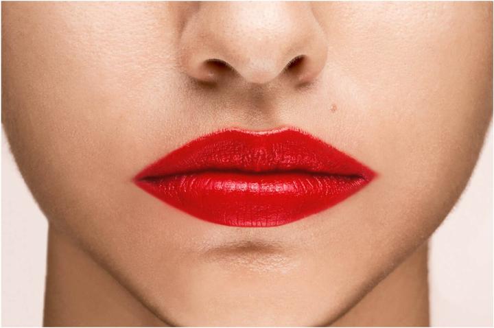 Image du produit Collistar Rossetto Puro Lipstick No 106 (106 Orange vif)