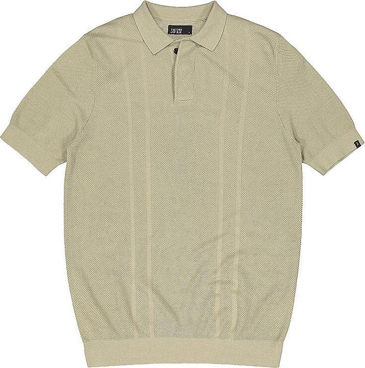 Butcher of Blue Poloshirt RIPLEY