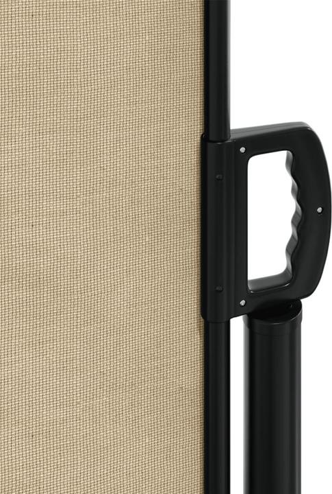 Image du produit VidaXL Store latéral extensible (2 m)
