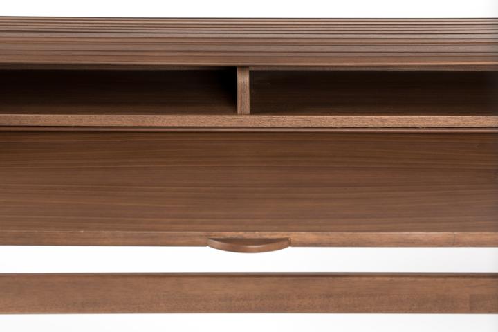 Immagine prodotto Zuiver Barbier