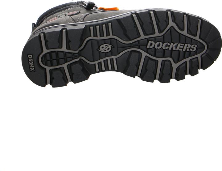 Produktbild Dockers by Gerli 53HX103 - 60921 (43)