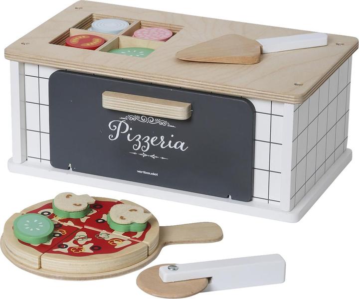 Produktbild Vertbaudet Spielkueche/Zubehoer