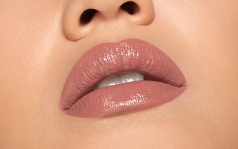 Produktbild Pupa Milano Vamp! (102 Rose Nude)