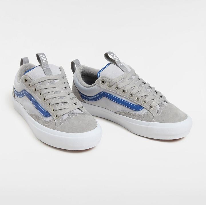 Image du produit Vans Skate Old Skool 36 + (45)