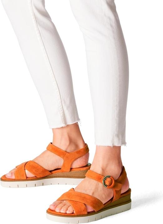 Produktbild Tamaris Sandalette (40)