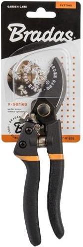Image du produit Bradas V-SERIES Sécateur lame continue SK5 acier