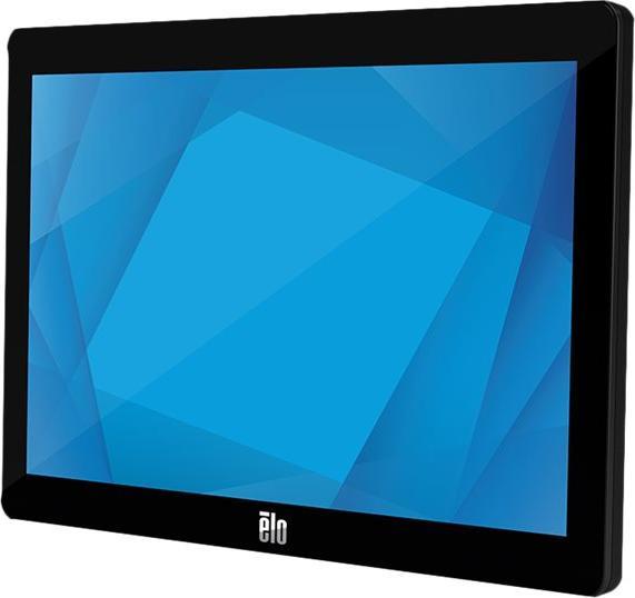 Actual product image ēlo Elo 1502L - No stand - M-Series - LED monitor - 39.6 cm (15.6") (1920 x 1080 pixels, 15.60")
