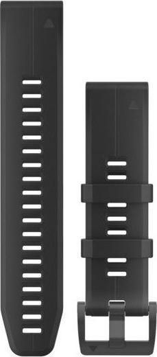 Immagine prodotto Garmin QuickFit (22 mm, Silicone)