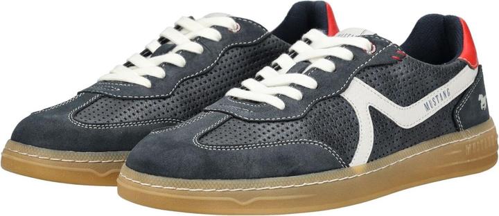 Produktbild Mustang Sneaker (43)