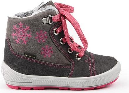 Produktbild Superfit 9307-26 (26)