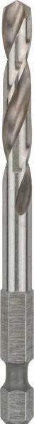 Immagine prodotto Bosch Professional Zubehör Accessori per trapano a colonna 260 (7,15 mm)