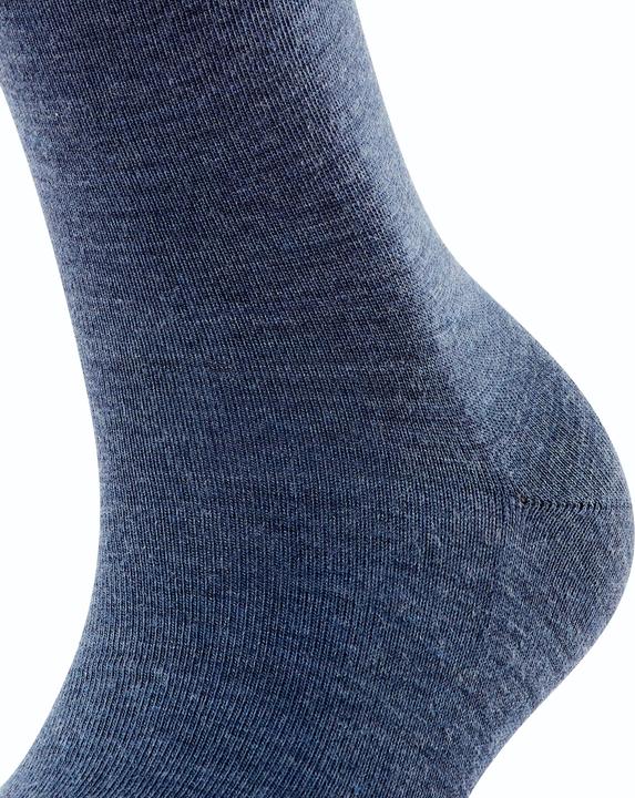 Immagine prodotto Falke Softmerino SO (Confezione singola, 37 - 38)