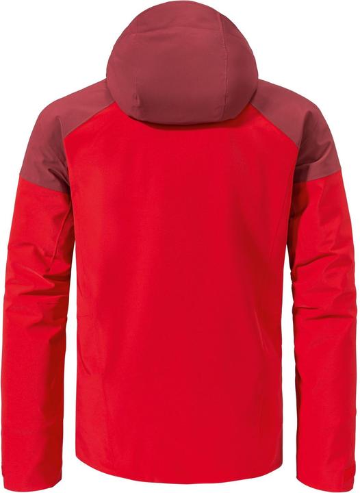 Image du produit Schöffel Style Safuna (50)