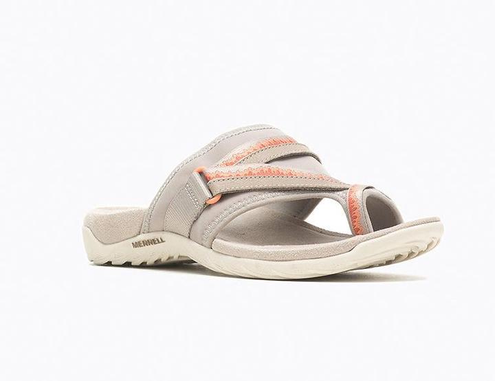 Immagine prodotto Merrell Terran 3 Cush Post (36)