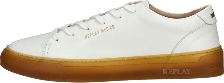 Produktbild Replay Sneaker (42)