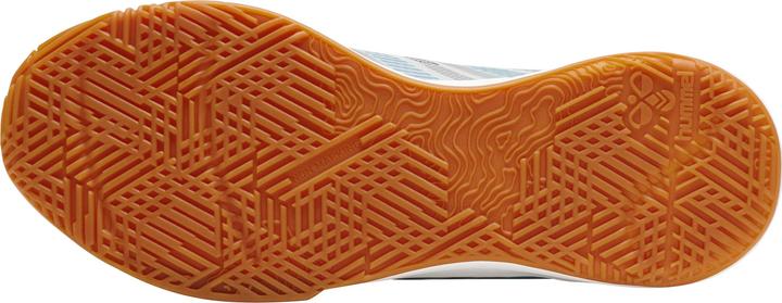 Produktbild hummel Inventus Reach Lx (42)