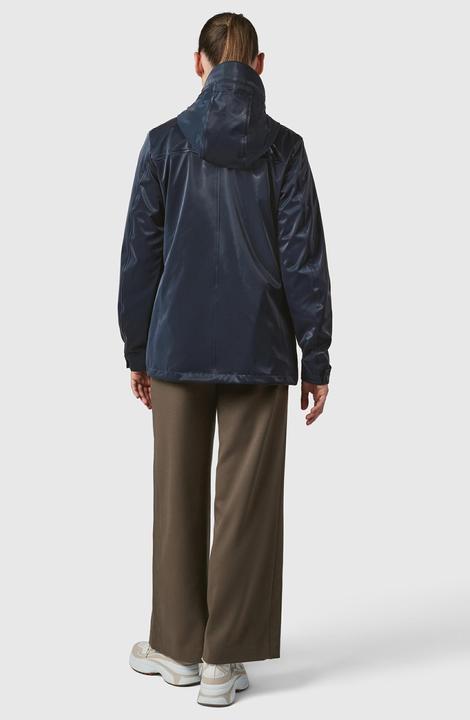 Actual product image Ragwear Meast Rainy (XS)