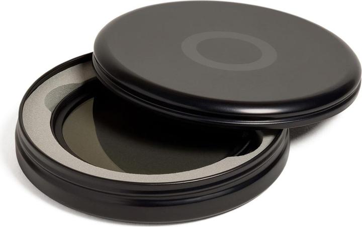 Produktbild Urth 40.5mm Circular Polarizing (CPL) Objektivfilter (Plus+) (40.50 mm, Polarisationsfilter)