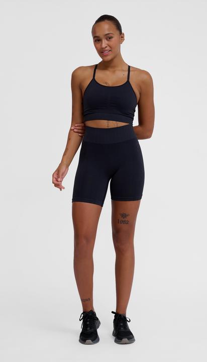 Immagine prodotto hummel Pantaloncini Hmlmt Define Seaml Scrunch (M)