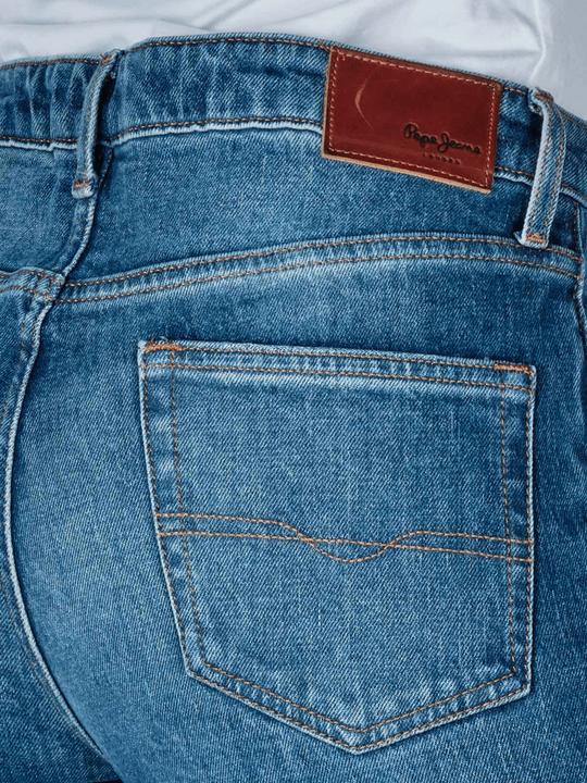Actual product image Pepe Jeans 10021122 (W26/L32)