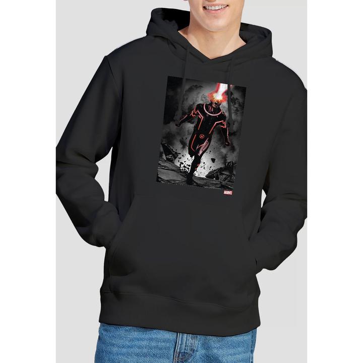 Produktbild XMen Kapuzenpullover (XL)