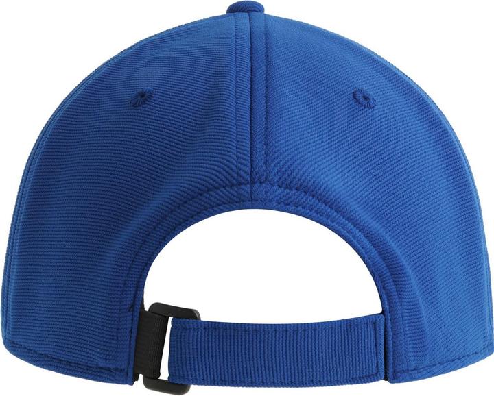 Immagine prodotto Atlantis Sand Cap 6 Pannelli Adulto Unisex (Taglia unica)