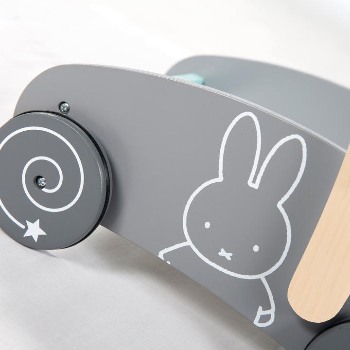 Image du produit Roba Miffy