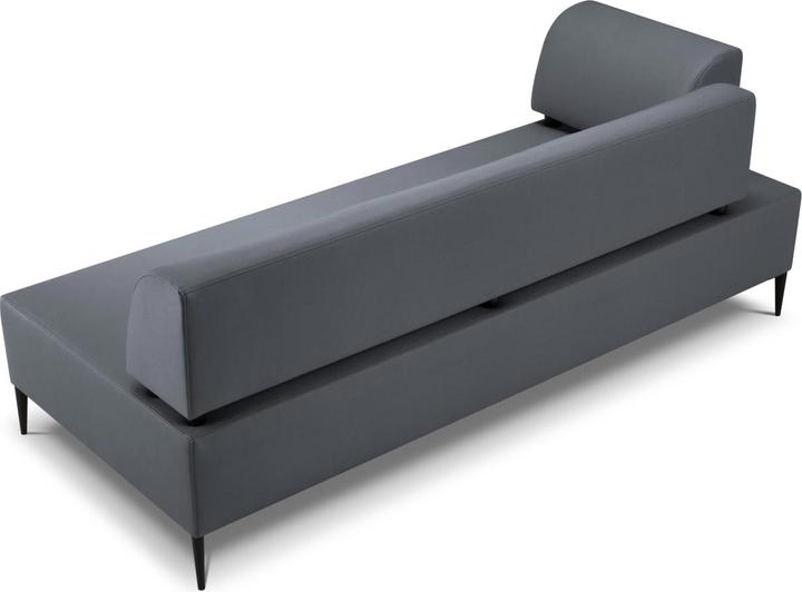 Produktbild CXL by Christian Lacroix Vere (4-Sitzer, 2-Sitzer, 3-Sitzer)