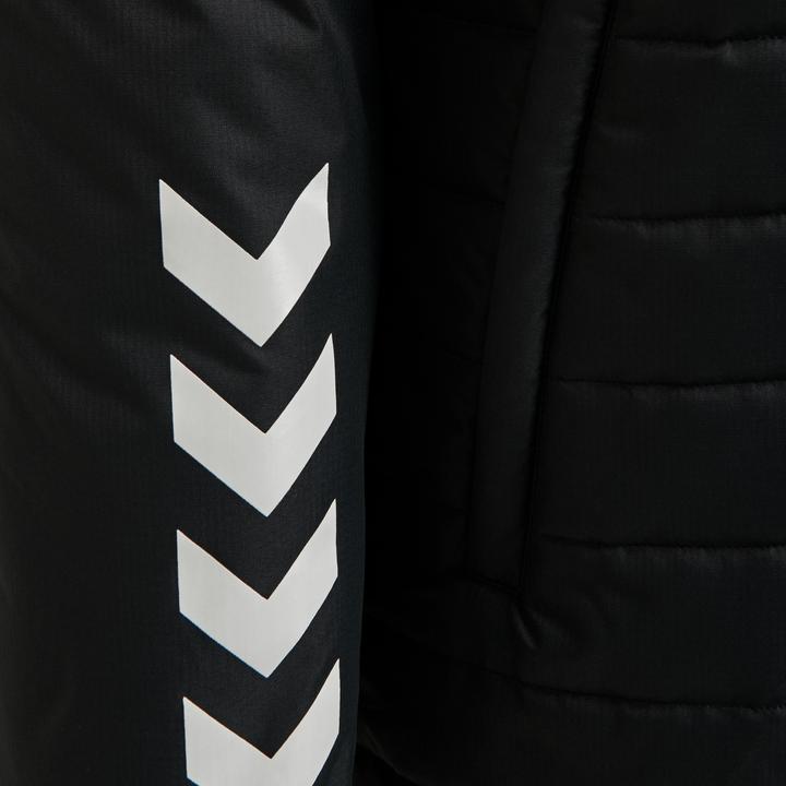 Image du produit hummel Promo Kids Bench Jacket (140)