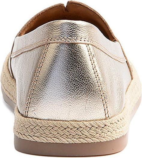 Actual product image Gabor 62-221 (38)