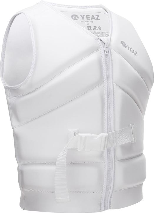 Immagine prodotto Yeaz Neovest Pro (XL)