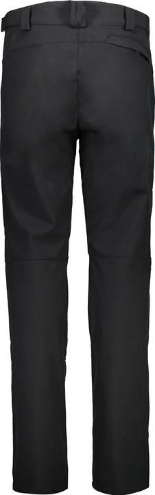 Produktbild CMP Campagnolo Softshell (98)